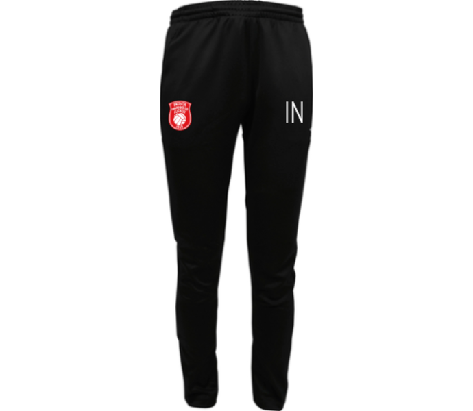 Liga W Träningsbyxa