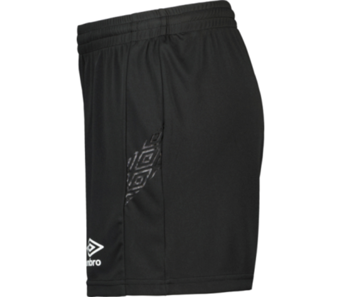 Liga W shorts