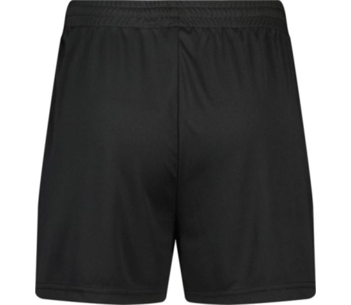 Liga W shorts