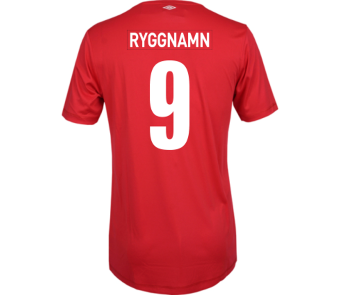 Cup SS Jr T-shirt