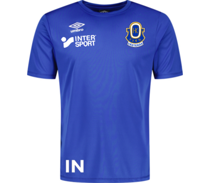 Cup SS Jr T-shirt