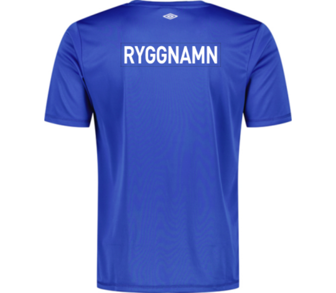 Cup SS Jr T-shirt