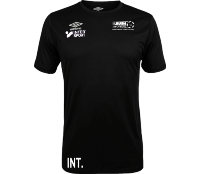 Cup SS Jr T-shirt