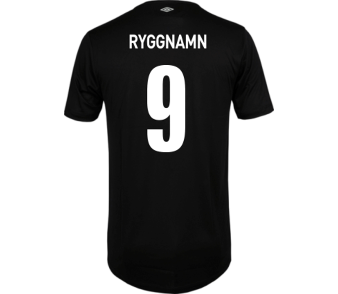 Cup SS Jr T-shirt