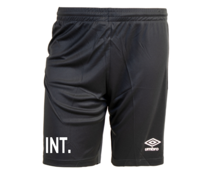 Cup Sr Shorts