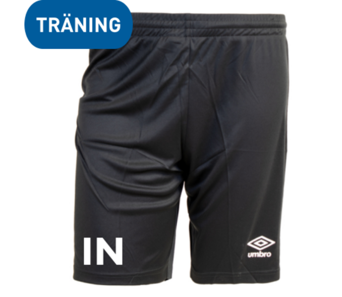 Cup Sr Shorts