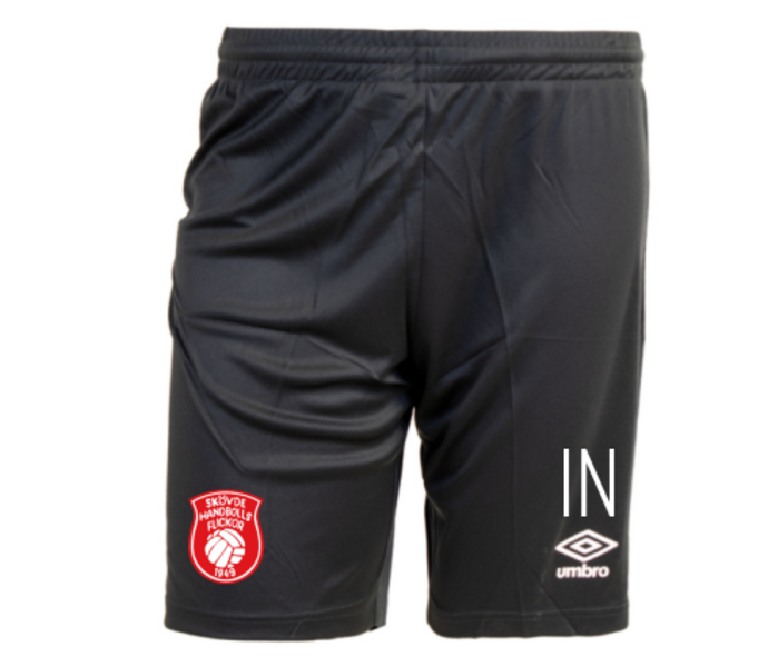 Cup Sr Shorts