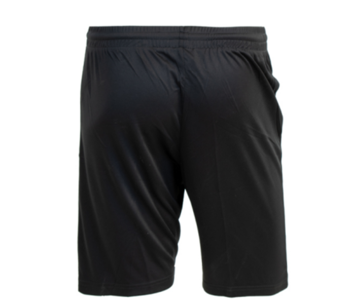 Cup Sr Shorts