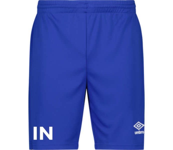 Cup Jr Shorts