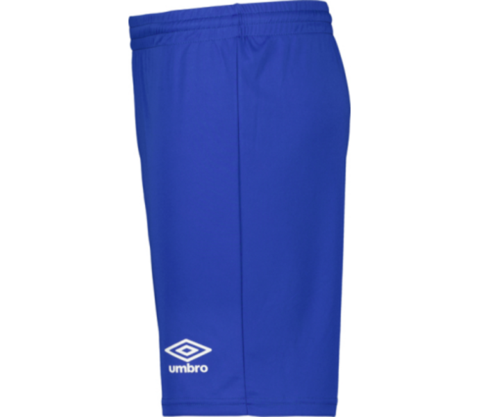 Cup Jr Shorts