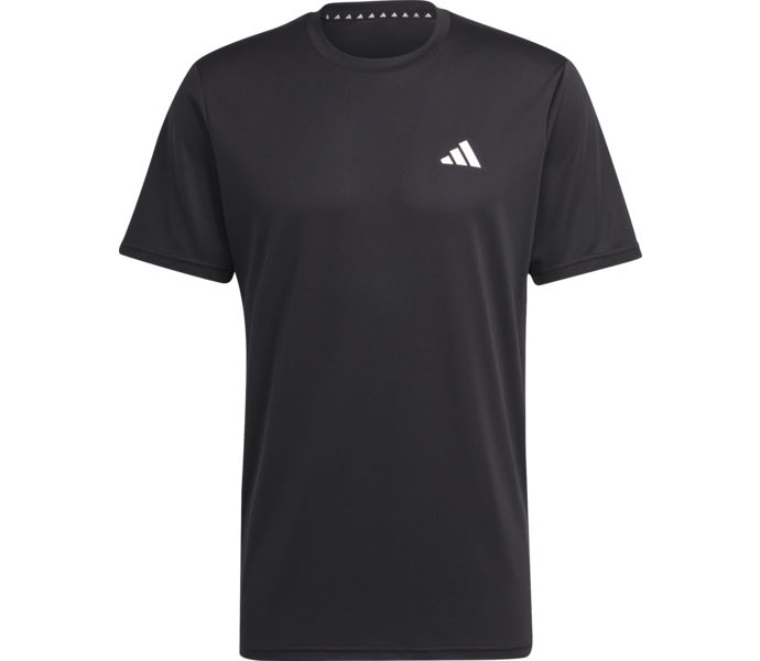 adidas Train Essentials träningst-shirt Svart