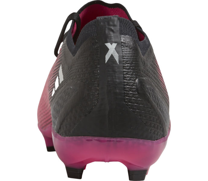 adidas X Speedportal.2 FG fotbollsskor Flerfärgad