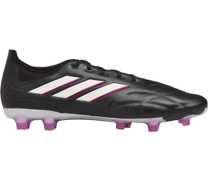 Copa Pure.2 FG fotbollsskor CBLACK/ZEROMT/TESHPK Herr 6.5