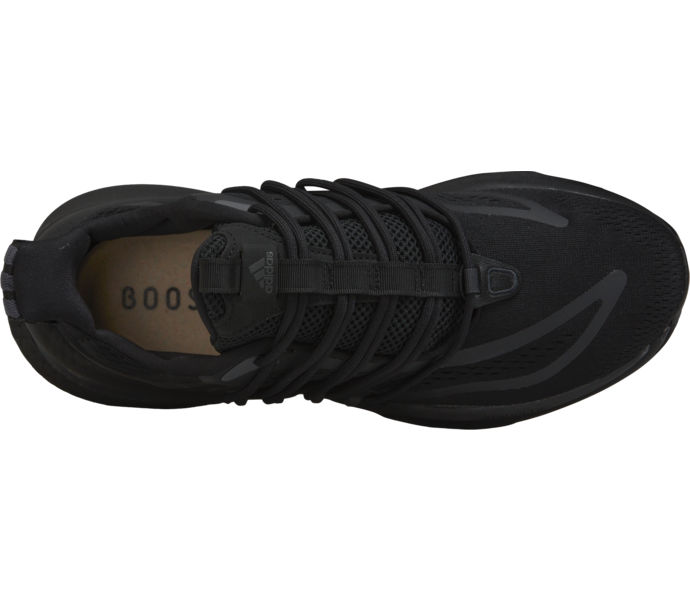 adidas Alphaboost V1 Boost M sneakers Svart