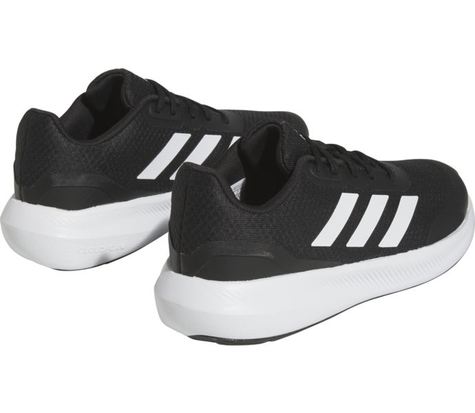adidas RunFalcon 3 JR sneakers Svart