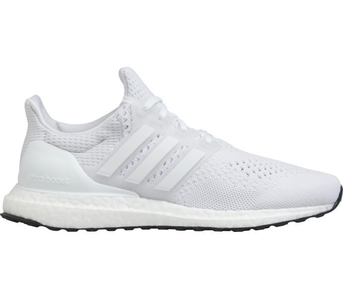 Ultraboost 1.0 W sneakers FTWWHT/FTWWHT/FTWWHT Dam 6