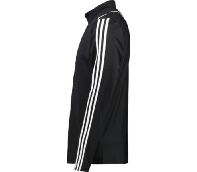 adidas Tiro23 L Sr Träningsjacka Svart