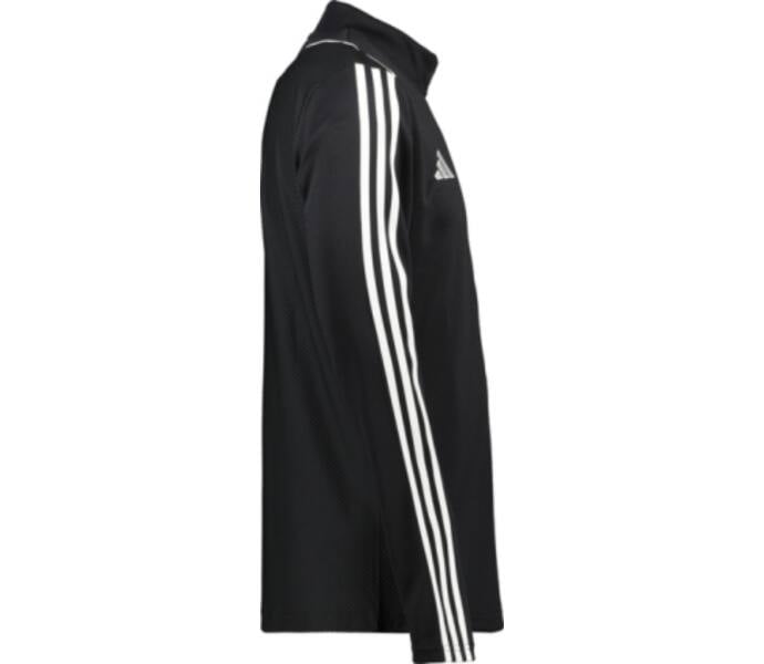 adidas Tiro23 L Sr Träningsjacka Svart