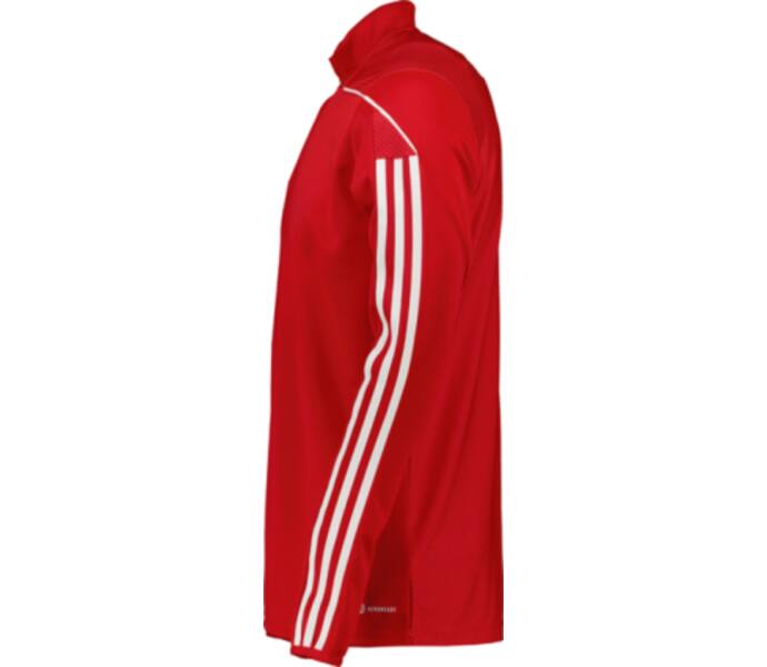 adidas Tiro23 L Sr Träningströja Röd