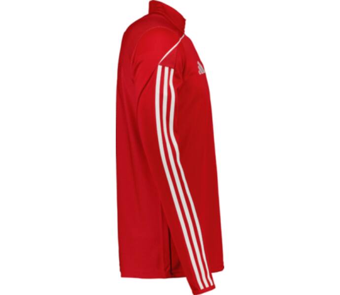 adidas Tiro23 L Sr Träningströja Röd