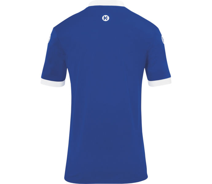 Kempa Player T-shirt Blå