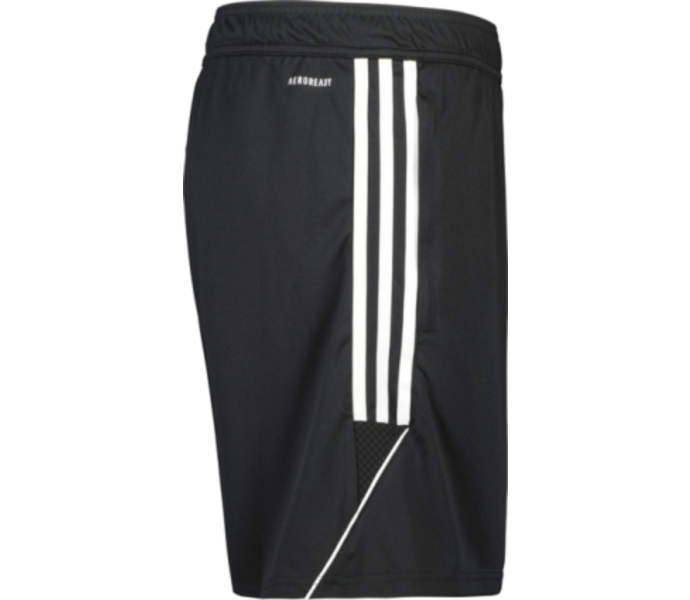 Tiro23 L Tr Shorts