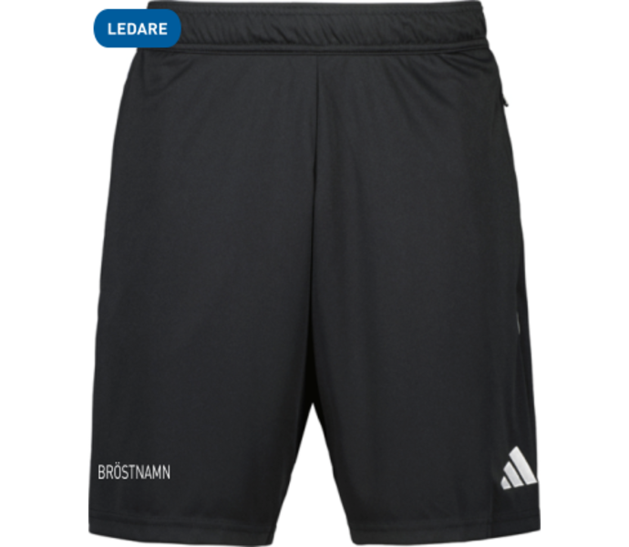 Tiro23 L Tr Shorts