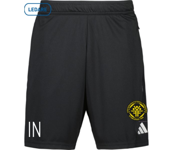 Tiro23 L Tr Shorts