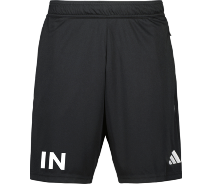 Tiro23 L Tr Shorts