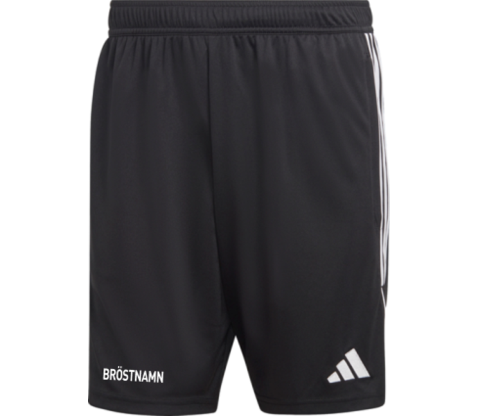 Tiro23 L Tr Shorts