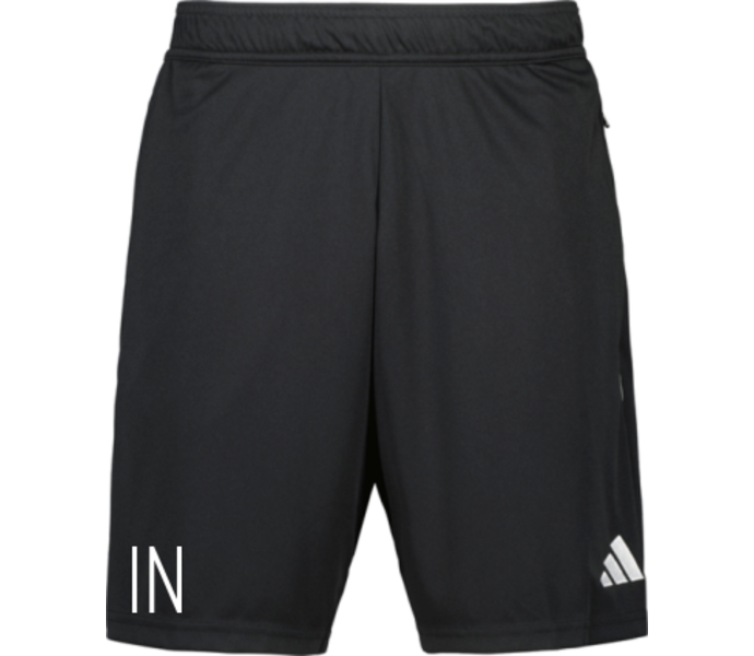 Tiro23 L Tr Shorts