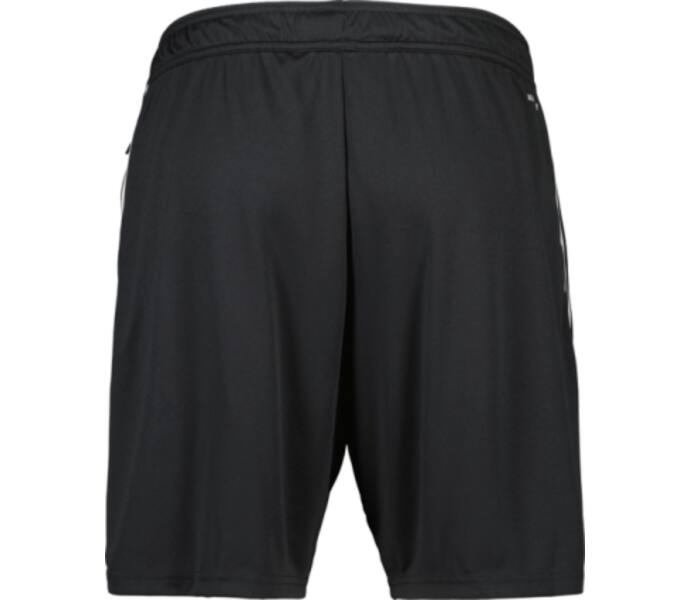 adidas Tiro23 L Tr Shorts Svart