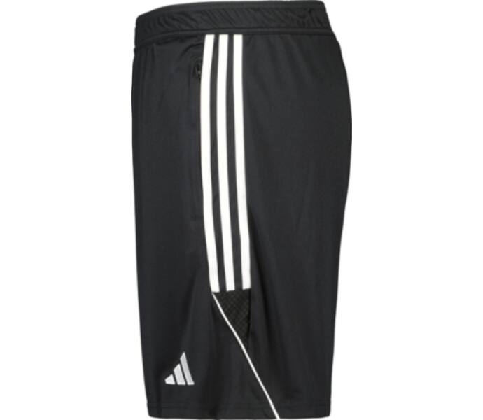 adidas Tiro23 L Tr Shorts Svart