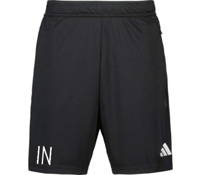 Tiro23 L Tr Shorts