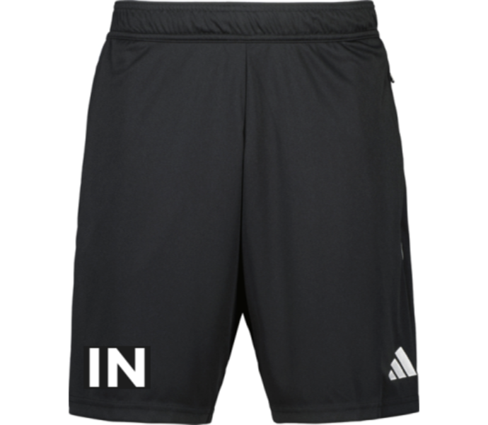 Tiro23 L Tr Shorts