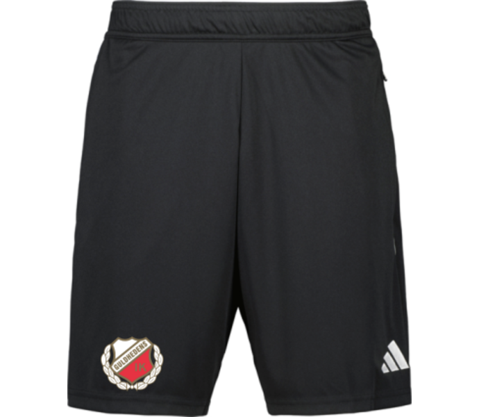 Tiro23 L Tr Shorts