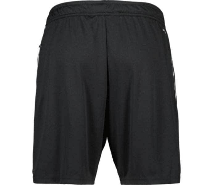 Tiro23 L Tr Shorts