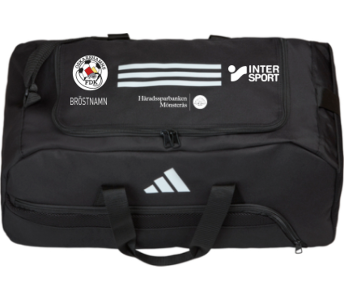 Tiro23 M Väska