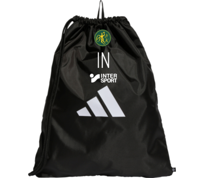 Tiro23 Gympapåse