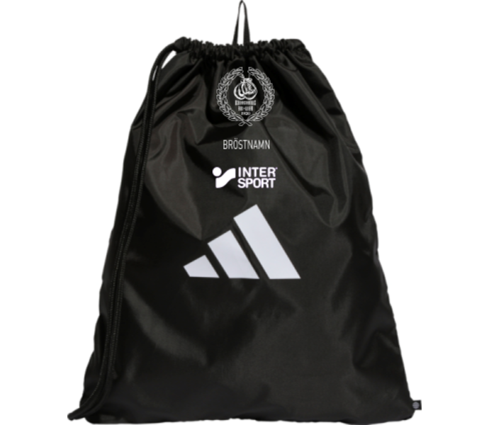 Tiro23 Gympapåse