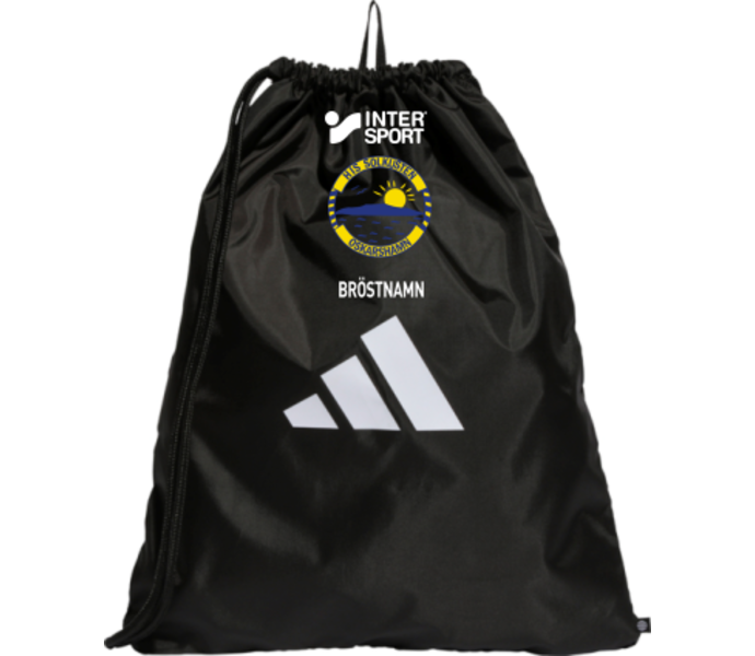 Tiro23 Gympapåse