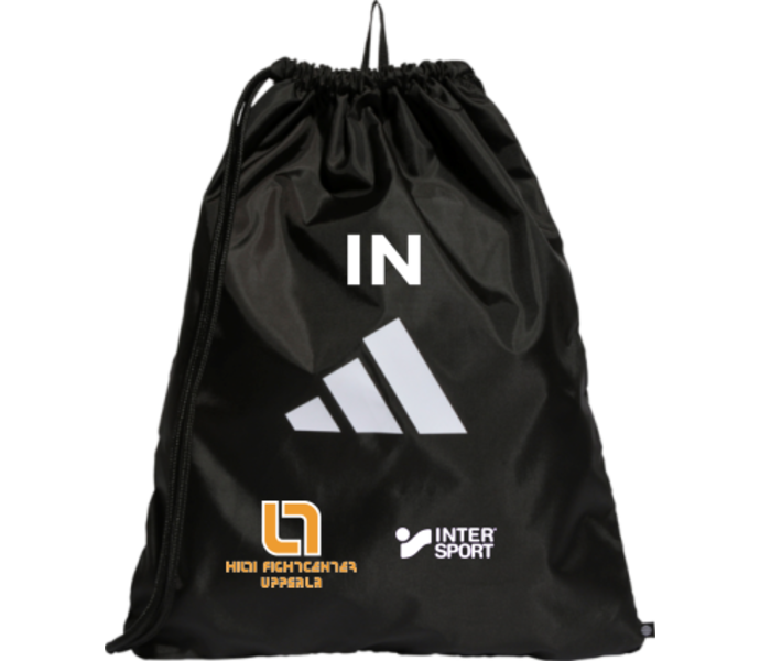 Tiro23 Gympapåse