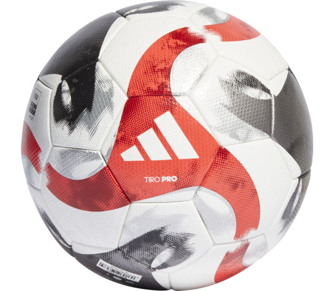 adidas Tiro23 Pro Fotboll Vit