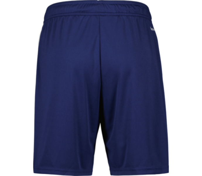 Tiro23 L Tr Shorts