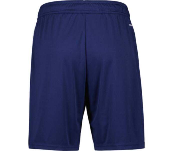 adidas Tiro23 L Tr Shorts Blå