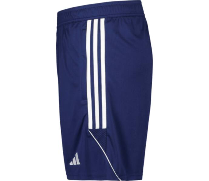 adidas Tiro23 L Tr Shorts Blå