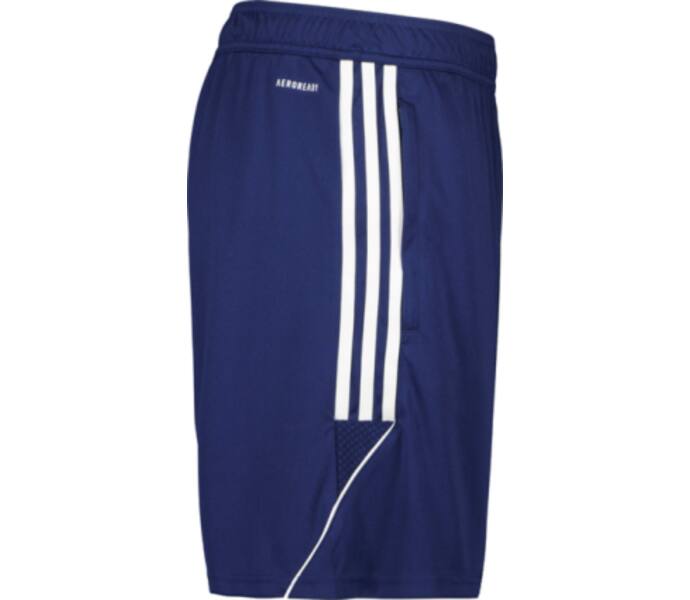 adidas Tiro23 L Tr Shorts Blå