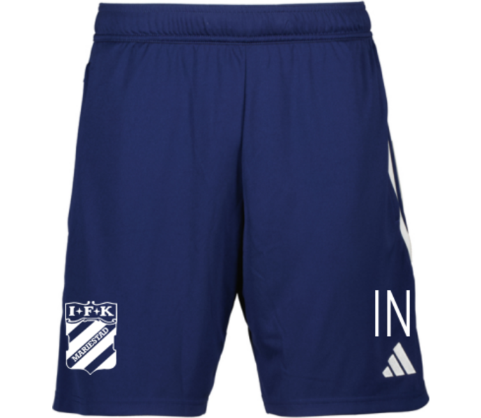 Tiro23 L Tr Shorts