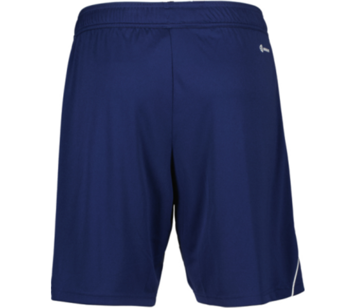 Tiro23 L Tr Shorts