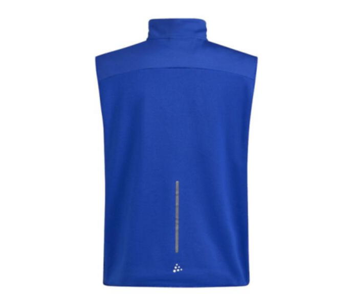 Adv Nordic Ski Club M Vest